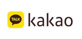 company_kakao