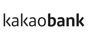 company_kakaobank 1