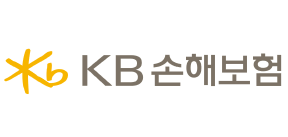 company_kbinsurance