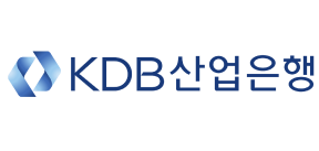 company_koreadevelopmentbank