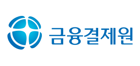 company_koreafinancial 1