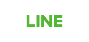 company_line