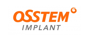 company_osstem 1