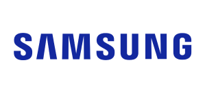 company_samsung