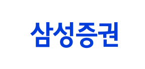 company_samsungfin