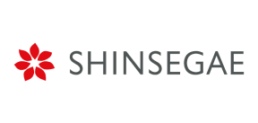 company_shinsegae