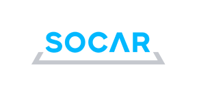 company_socar 1