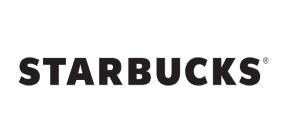 company_starbucks 1