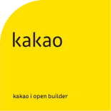 kakao